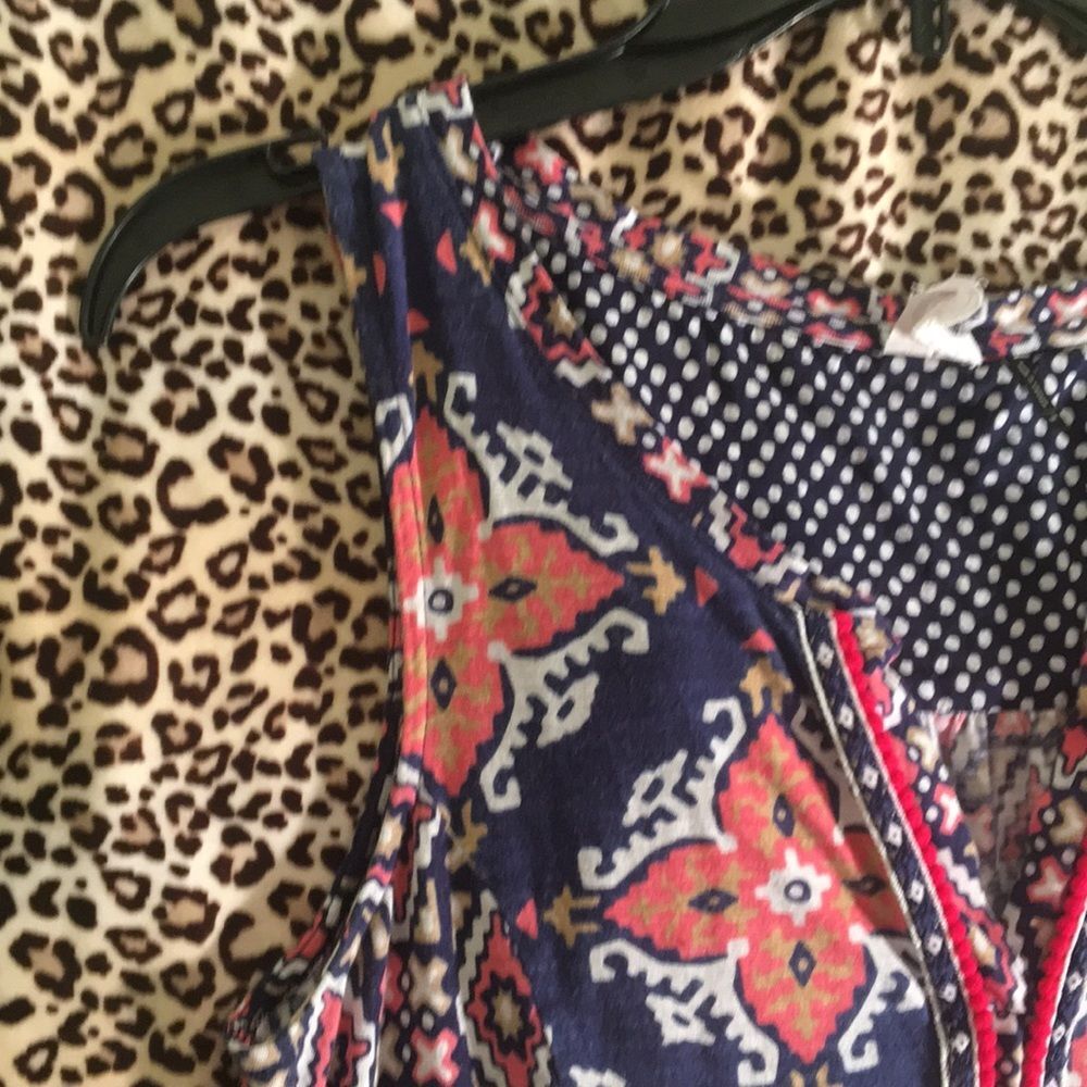 Akemi & Kin - Picture 4 of 6